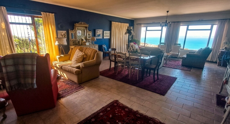 4 Bedroom Property for Sale in Saldanha Heights Western Cape